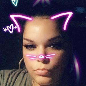 Meet your Posher, Shadell